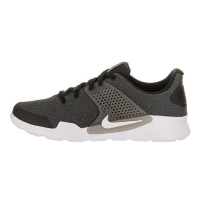 Nike Arrowz 902813-002