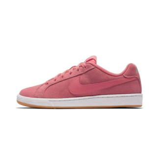 Nike Court Royale Suede 916795-800