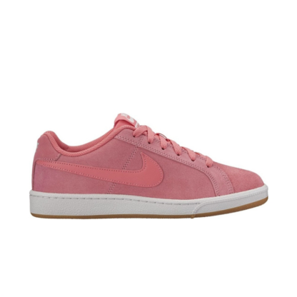 Nike Court Royale Suede 916795-800