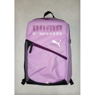 PUMA Plus Backpack Orchid 075483 04