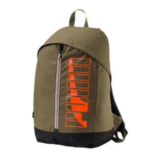Puma Pioneer Backpack II 074718-04