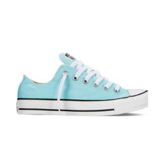 Converse Chuck Taylor All Star 147142C