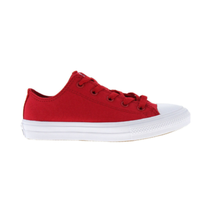 Converse All Star Chuck Taylor 350151C