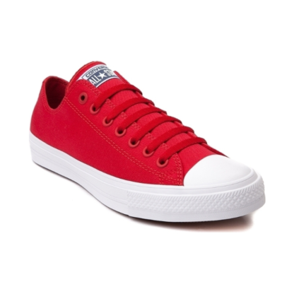 Converse All Star Chuck Taylor 350151C