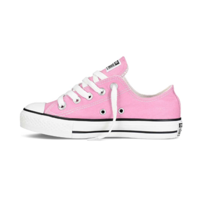 Converse All Star Chuck Taylor Core OX 3J238