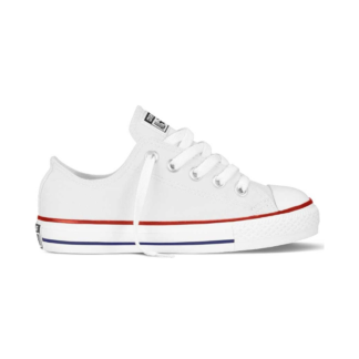 Converse All Star Chuck Taylor L 3J256C