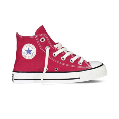 Converse All Star Chuck Taylor H 3J232C