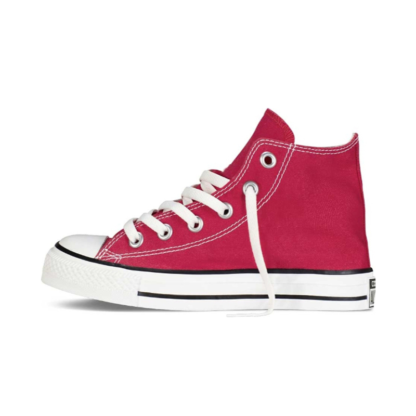 Converse All Star Chuck Taylor H 3J232C