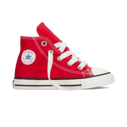 Converse All Star Chuck Taylor Core Hi 7J232