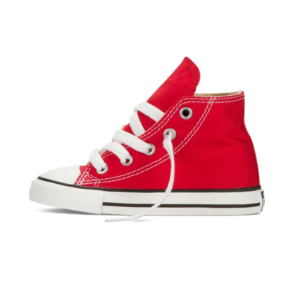 Converse All Star Chuck Taylor Core Hi 7J232