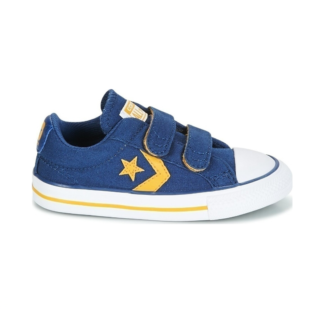 Converse Chuck Taylor All Star 760035C