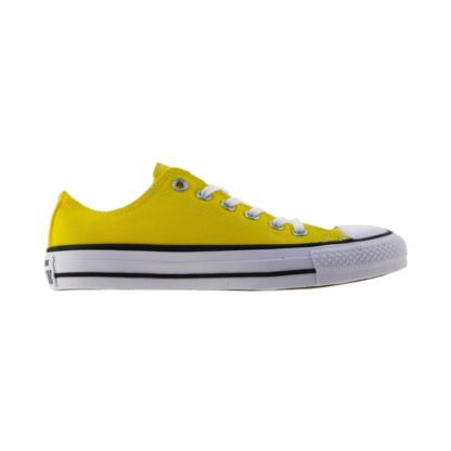 Converse Chuck Taylor All Star Ox 155735C