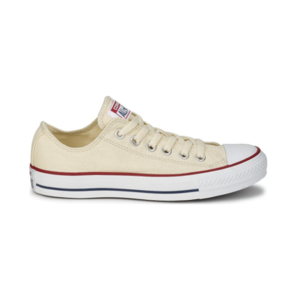 Converse All Star Chuck Taylor Ox M9165C