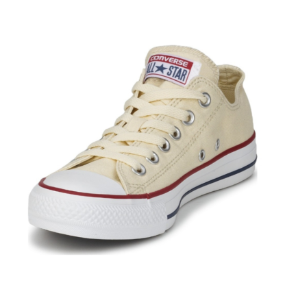 Converse All Star Chuck Taylor Ox M9165C