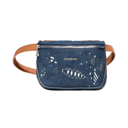 Desigual Hades Kuala Navy 18SAXPGH-5000