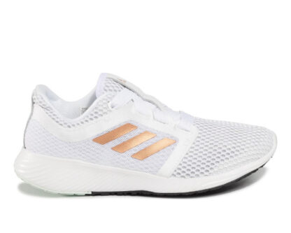 Adidas Edge Lux 3 EG1286