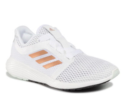 Adidas Edge Lux 3 EG1286