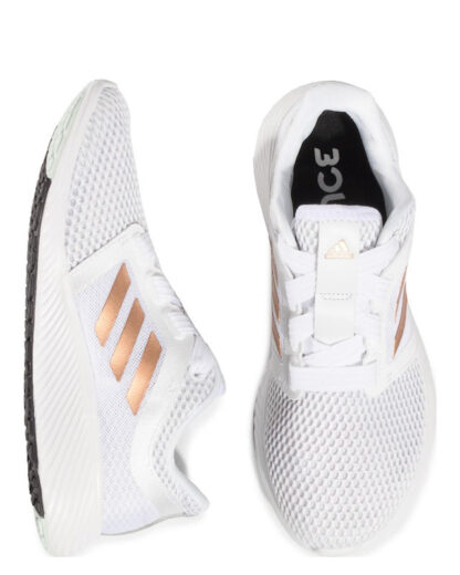 Adidas Edge Lux 3 EG1286