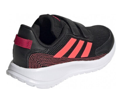 Adidas Tensaur Run C FW4013