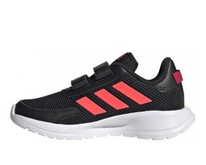 Adidas Tensaur Run C FW4013