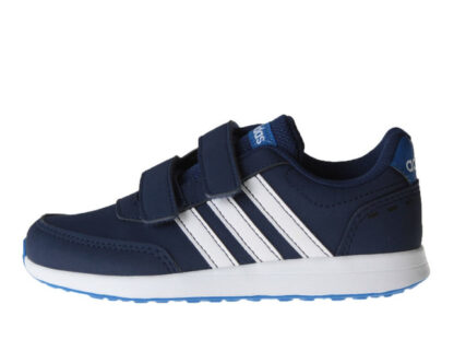 Adidas VS Switch 2 CMF EG5139