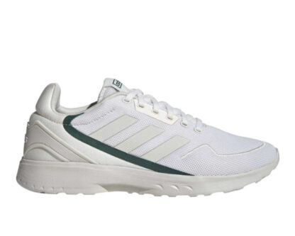 Adidas Nedzed EG3692