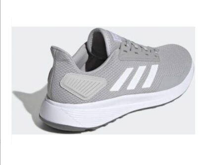 Adidas Duramo 9 EE7923