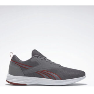 Reebok Astroride Essential 2.0 FU7127