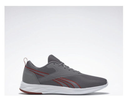 Reebok Astroride Essential 2.0 FU7127