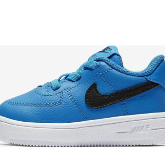 Nike Air Force 1 905220-402