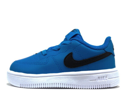 Nike Air Force 1 905220-402