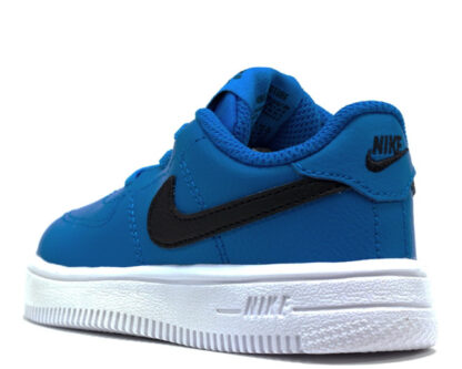 Nike Air Force 1 905220-402