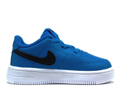 Nike Air Force 1 905220-402