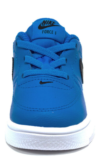 Nike Air Force 1 905220-402