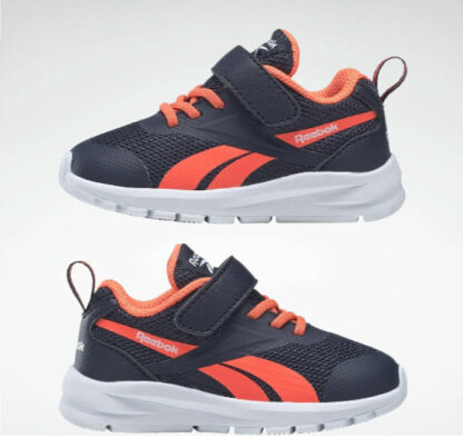 Reebok Rush Runner 3 Alt FY4068