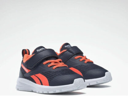 Reebok Rush Runner 3 Alt FY4068