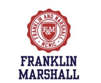 Franklin & Marshal